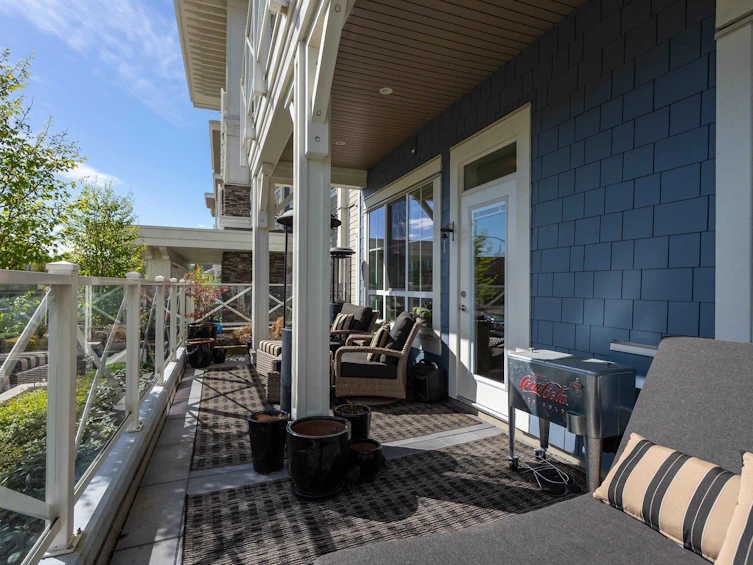128-5535 Admiral Way, Delta, BC, V4K 0E3 - 28