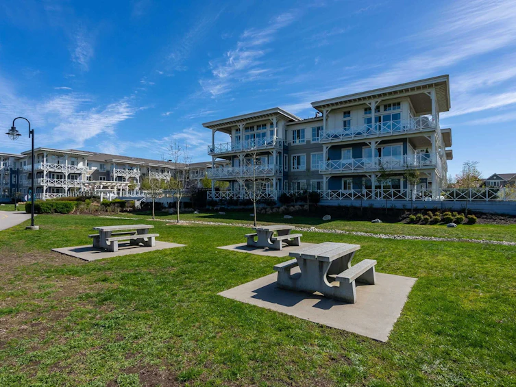 128-5535 Admiral Way, Delta, BC, V4K 0E3 - 30