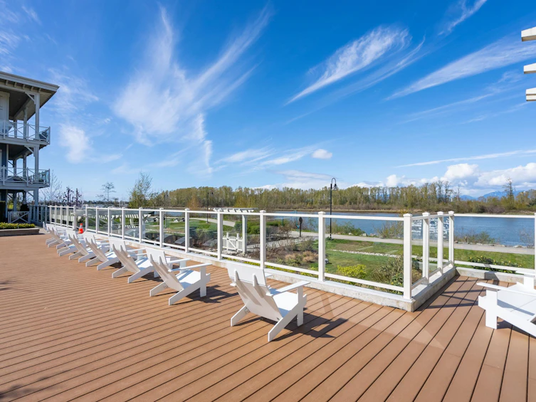 128-5535 Admiral Way, Delta, BC, V4K 0E3 - 31