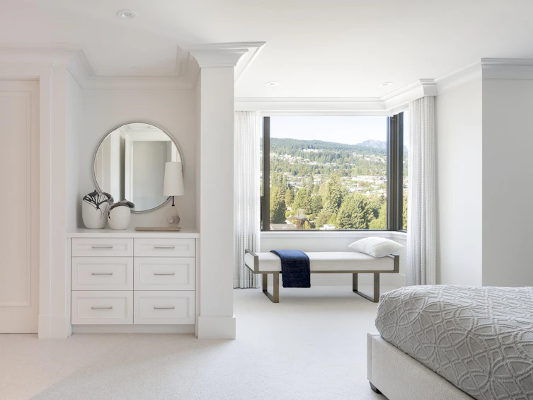 11-2250 Bellevue Avenue, West Vancouver, BC, V7V 1C6 - 3