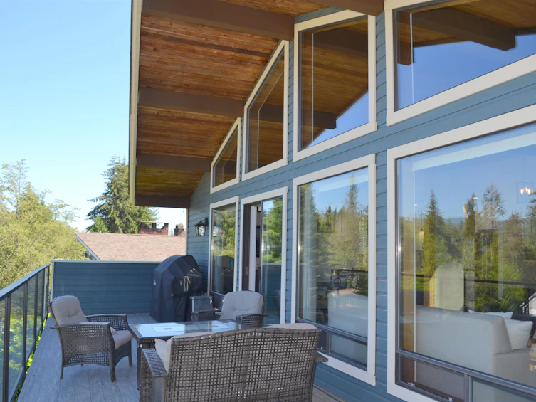 6154 Lookout Avenue, Sechelt, BC, V7Z 0L6 - 11