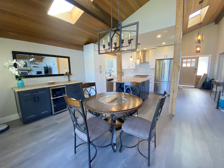 6154 Lookout Avenue, Sechelt, BC, V7Z 0L6 - 13