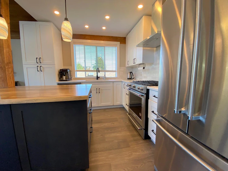6154 Lookout Avenue, Sechelt, BC, V7Z 0L6 - 19
