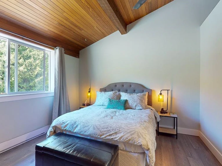 6154 Lookout Avenue, Sechelt, BC, V7Z 0L6 - 20