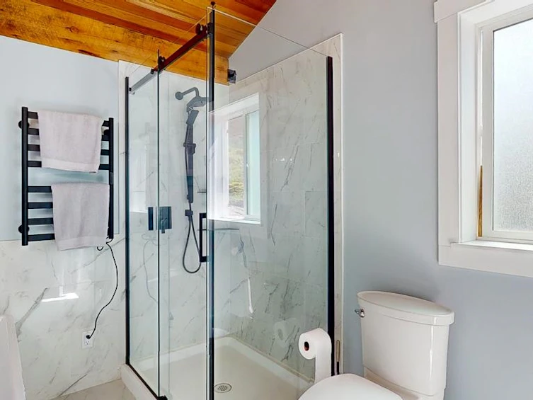 6154 Lookout Avenue, Sechelt, BC, V7Z 0L6 - 23