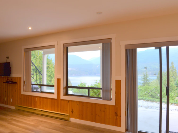 6154 Lookout Avenue, Sechelt, BC, V7Z 0L6 - 27