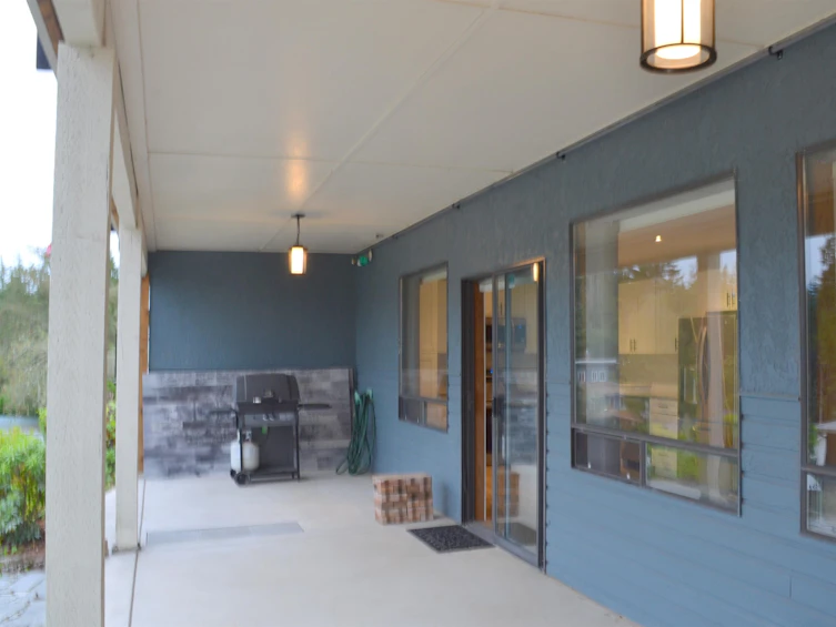 6154 Lookout Avenue, Sechelt, BC, V7Z 0L6 - 28