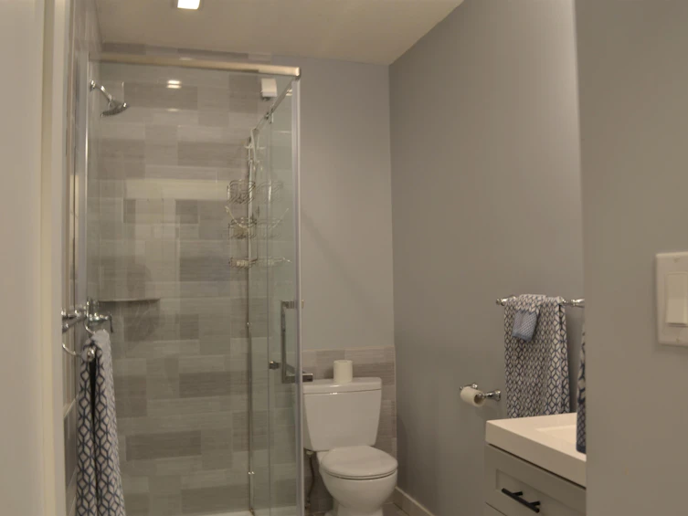 6154 Lookout Avenue, Sechelt, BC, V7Z 0L6 - 33
