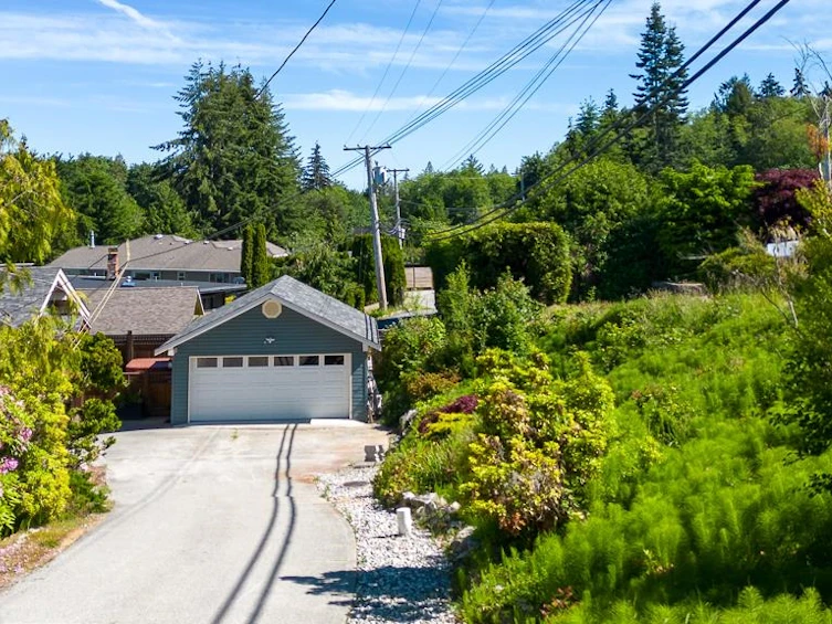 6154 Lookout Avenue, Sechelt, BC, V7Z 0L6 - 37