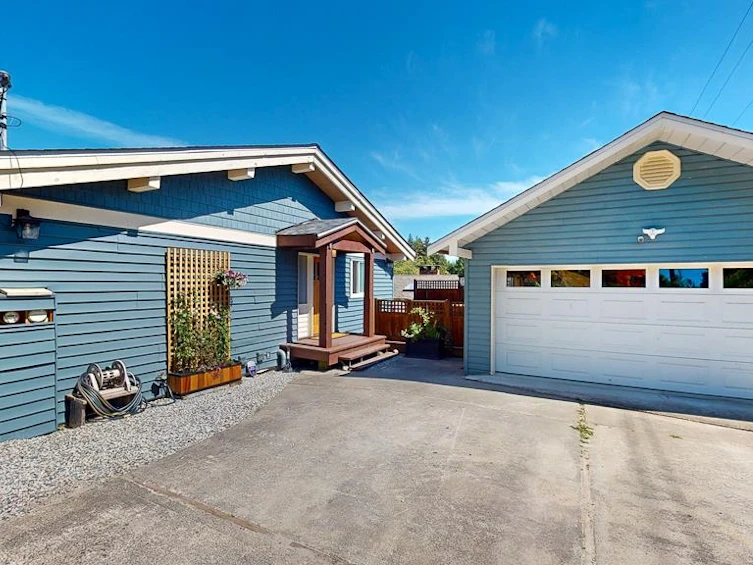 6154 Lookout Avenue, Sechelt, BC, V7Z 0L6 - 38