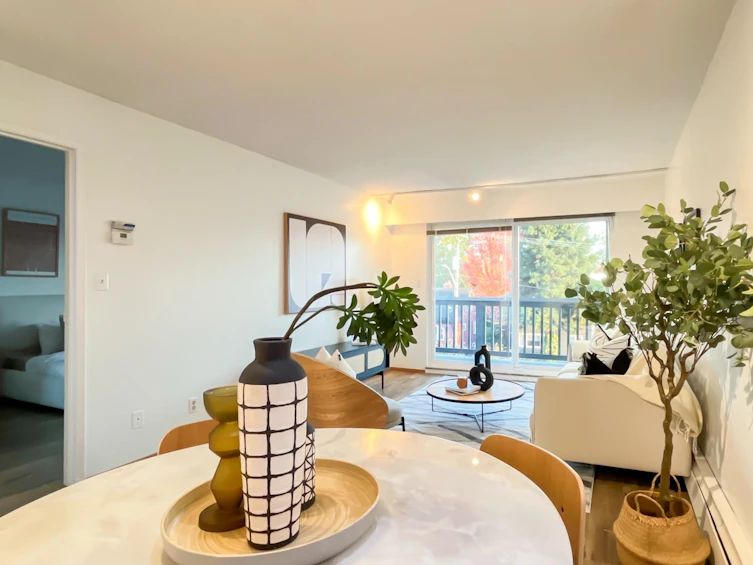 301-1011 Fourth Avenue, New Westminster, BC, V3M 1T3 - 6