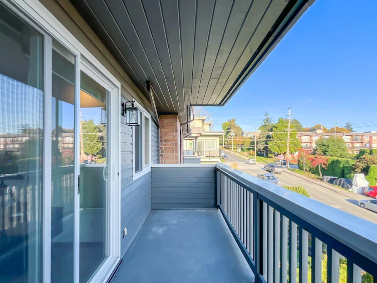 301-1011 Fourth Avenue, New Westminster, BC, V3M 1T3 - 15