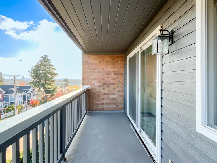 301-1011 Fourth Avenue, New Westminster, BC, V3M 1T3 - 16