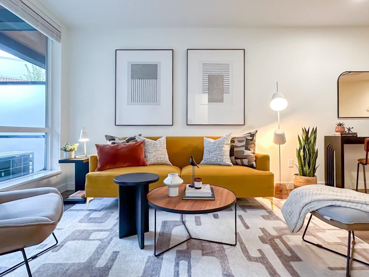 208-128 E 8th Street, North Vancouver, BC, V7L 1Y7 - 13