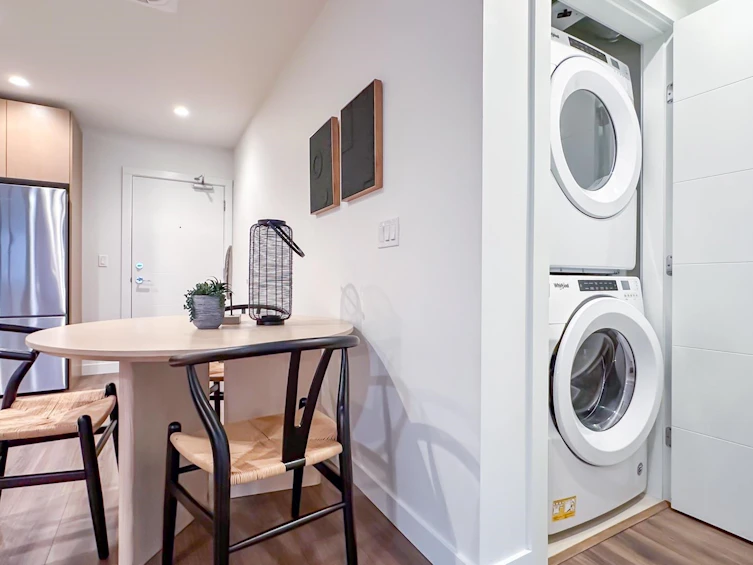 208-128 E 8th Street, North Vancouver, BC, V7L 1Y7 - 16