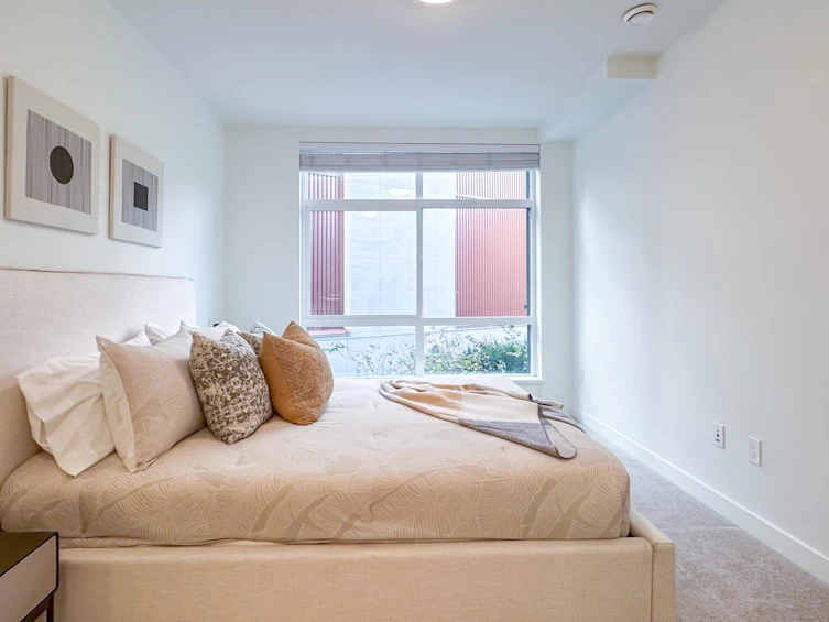 208-128 E 8th Street, North Vancouver, BC, V7L 1Y7 - 17