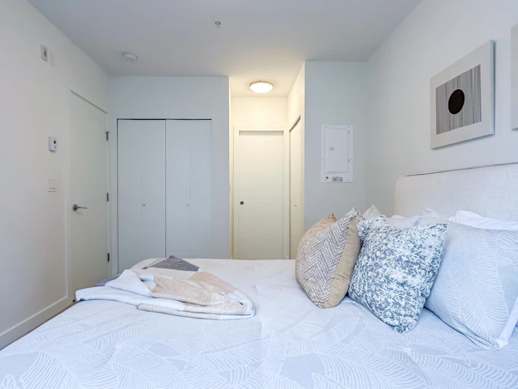 208-128 E 8th Street, North Vancouver, BC, V7L 1Y7 - 18