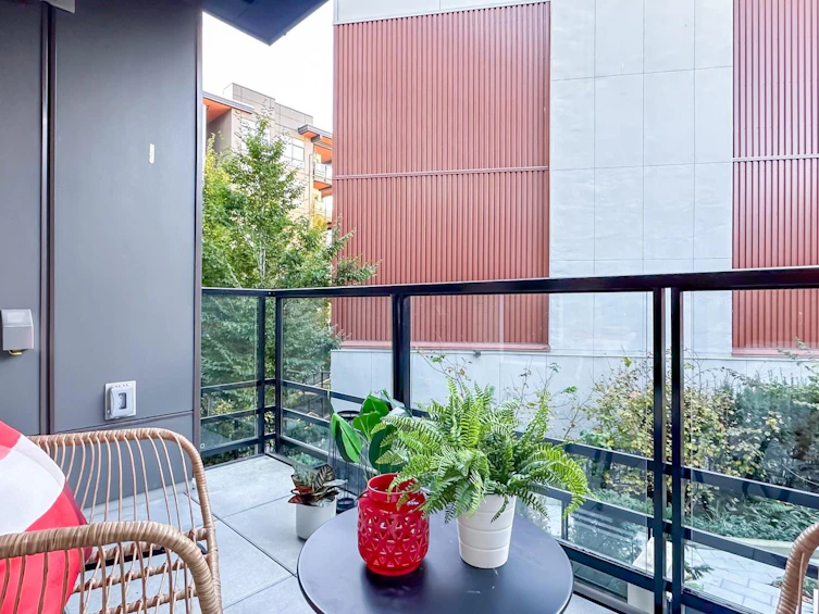 208-128 E 8th Street, North Vancouver, BC, V7L 1Y7 - 20