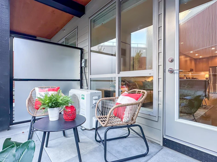 208-128 E 8th Street, North Vancouver, BC, V7L 1Y7 - 21