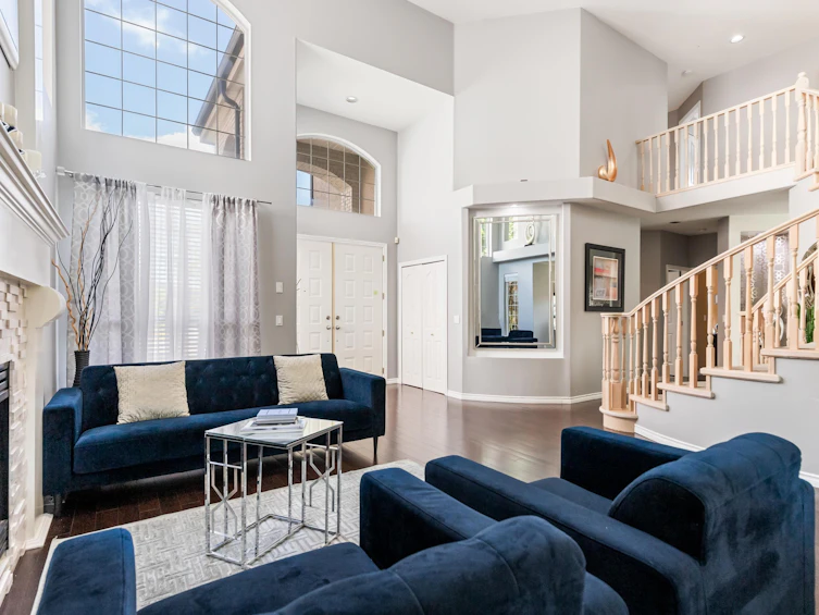 1560 Pinetree Way, Coquitlam, BC, V3E 2Z6 - 4