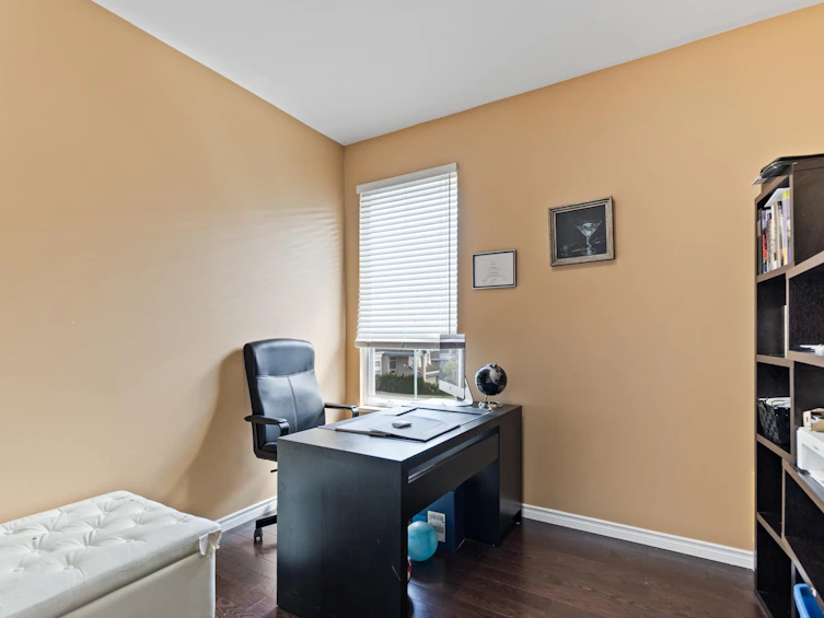 1560 Pinetree Way, Coquitlam, BC, V3E 2Z6 - 13