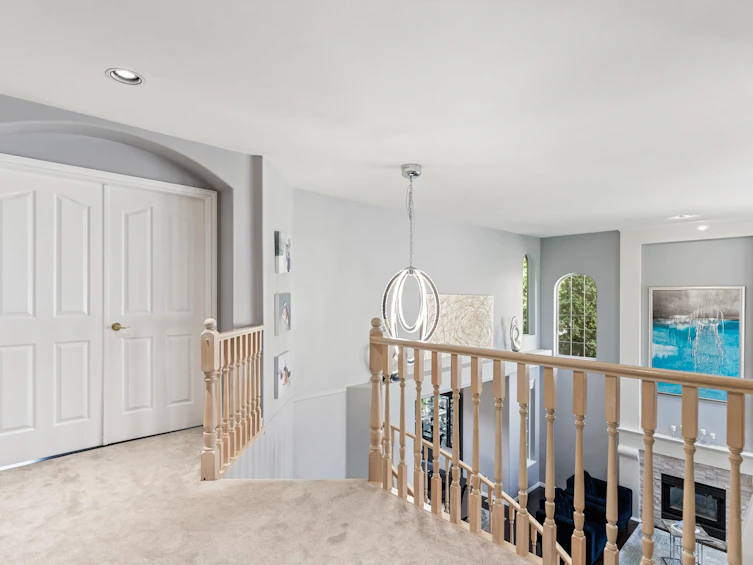 1560 Pinetree Way, Coquitlam, BC, V3E 2Z6 - 16