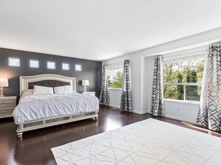1560 Pinetree Way, Coquitlam, BC, V3E 2Z6 - 17