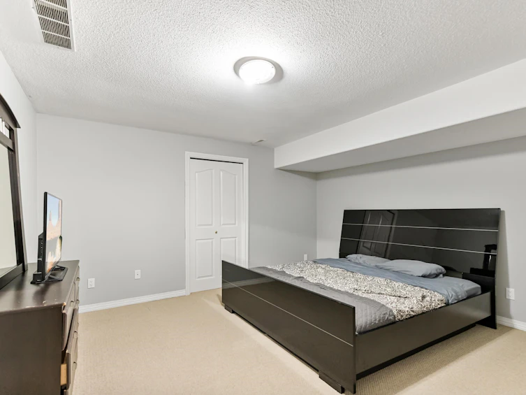 1560 Pinetree Way, Coquitlam, BC, V3E 2Z6 - 29
