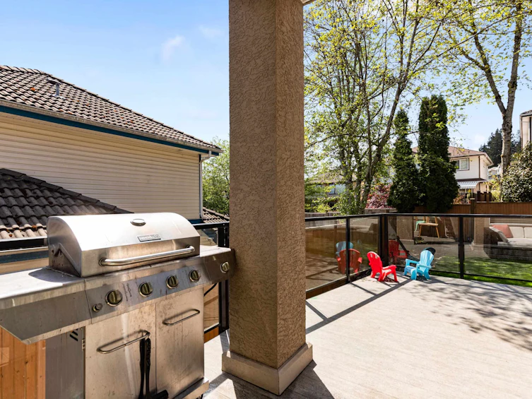 1560 Pinetree Way, Coquitlam, BC, V3E 2Z6 - 33