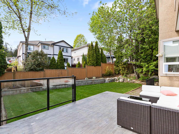 1560 Pinetree Way, Coquitlam, BC, V3E 2Z6 - 34