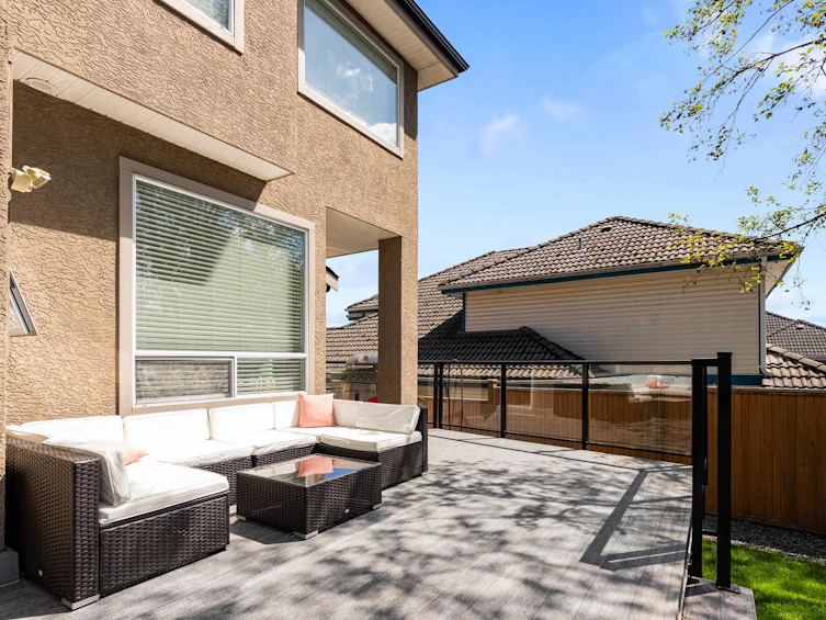 1560 Pinetree Way, Coquitlam, BC, V3E 2Z6 - 35