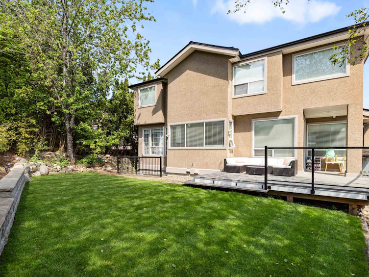 1560 Pinetree Way, Coquitlam, BC, V3E 2Z6 - 37