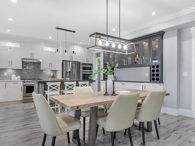 10169 246a Street, Maple Ridge, BC, V2W 0K1 - 9