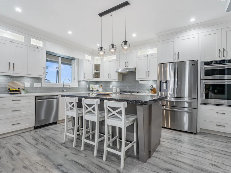 10169 246a Street, Maple Ridge, BC, V2W 0K1 - 12