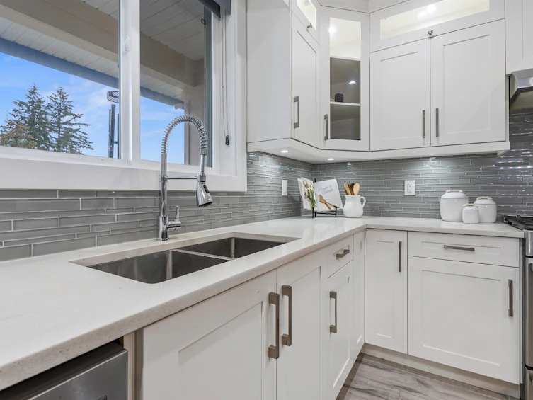 10169 246a Street, Maple Ridge, BC, V2W 0K1 - 15