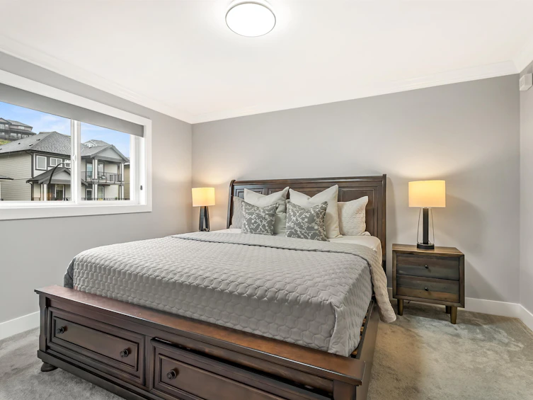 10169 246a Street, Maple Ridge, BC, V2W 0K1 - 20