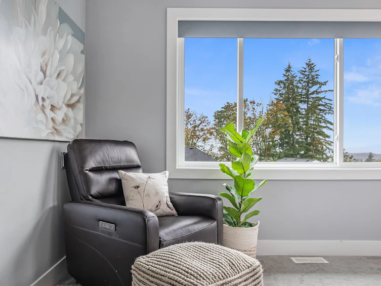 10169 246a Street, Maple Ridge, BC, V2W 0K1 - 23