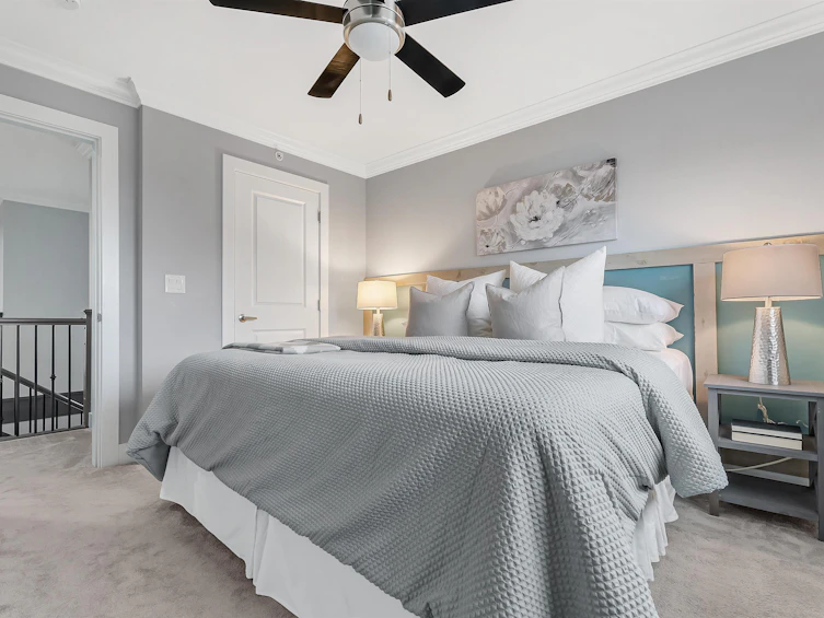 10169 246a Street, Maple Ridge, BC, V2W 0K1 - 26