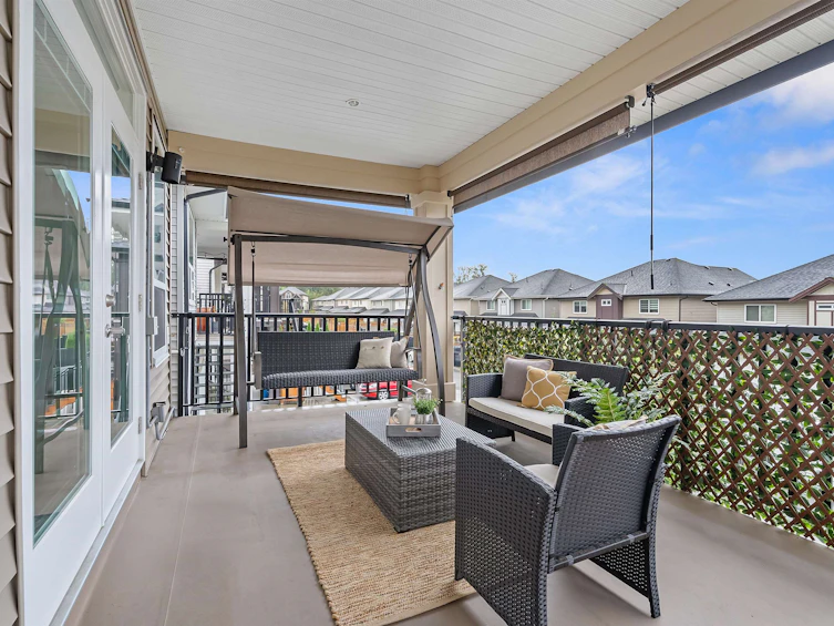 10169 246a Street, Maple Ridge, BC, V2W 0K1 - 35