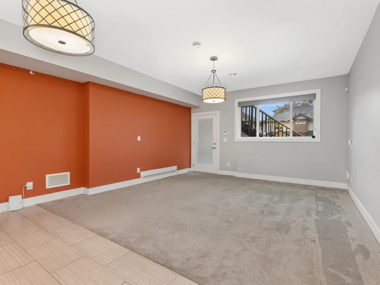 10169 246a Street, Maple Ridge, BC, V2W 0K1 - 36