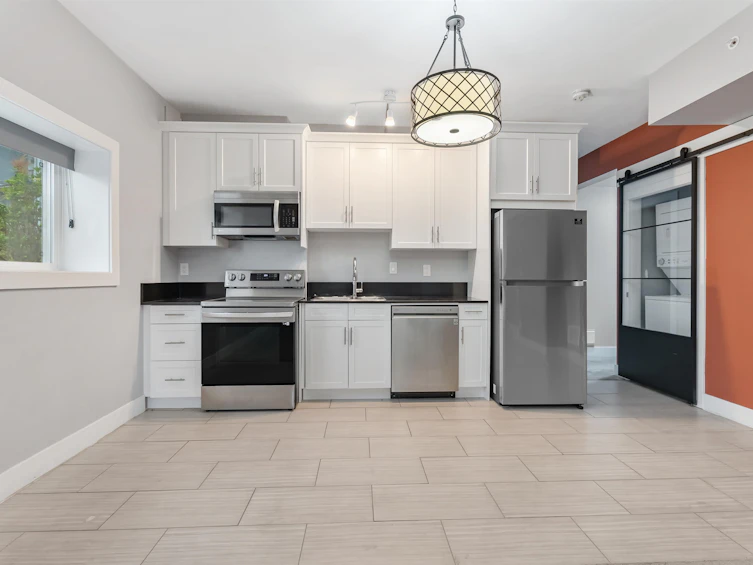 10169 246a Street, Maple Ridge, BC, V2W 0K1 - 37