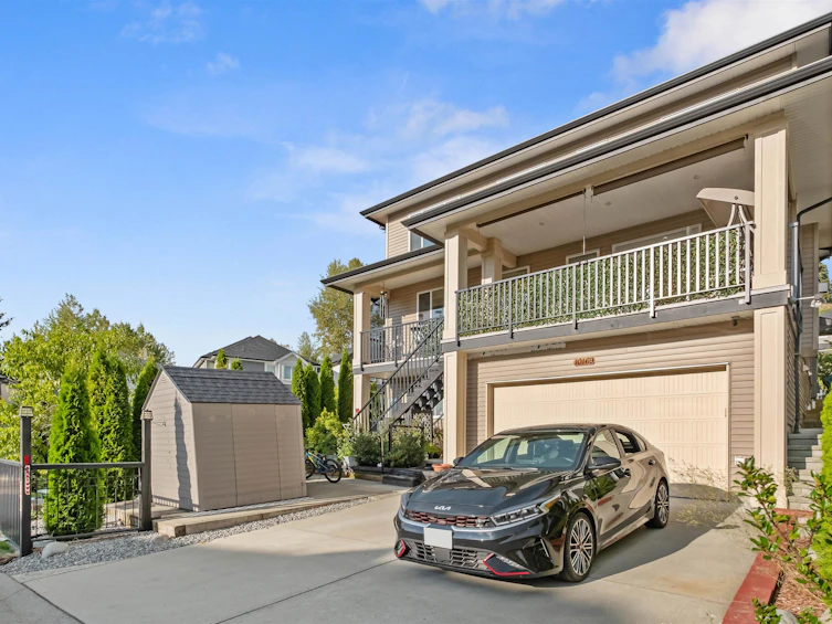 10169 246a Street, Maple Ridge, BC, V2W 0K1 - 40