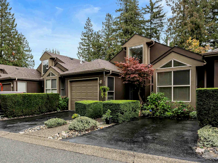 28-2058 Winfield Drive, Abbotsford, BC, V3G 1M4