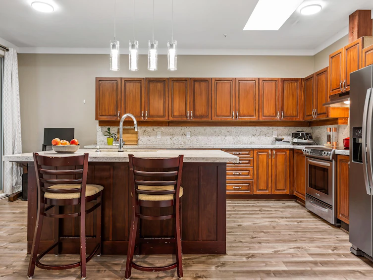 28-2058 Winfield Drive, Abbotsford, BC, V3G 1M4 - 2