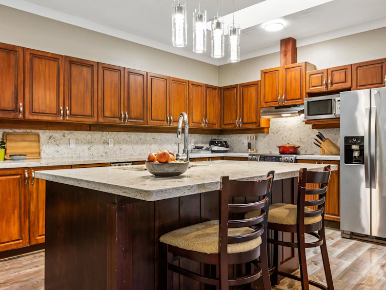 28-2058 Winfield Drive, Abbotsford, BC, V3G 1M4 - 3