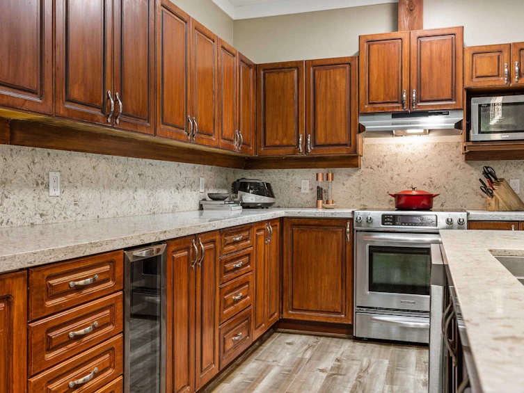 28-2058 Winfield Drive, Abbotsford, BC, V3G 1M4 - 4