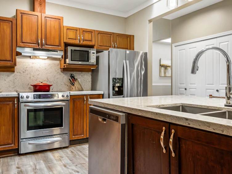 28-2058 Winfield Drive, Abbotsford, BC, V3G 1M4 - 5