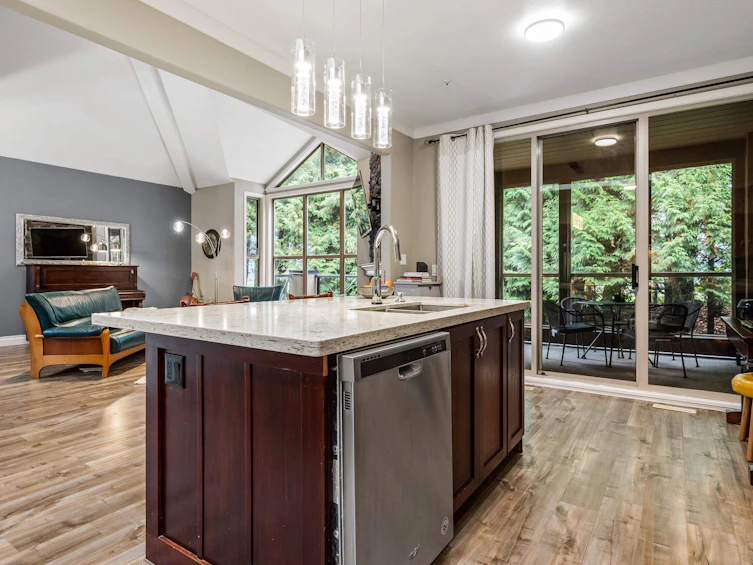 28-2058 Winfield Drive, Abbotsford, BC, V3G 1M4 - 6