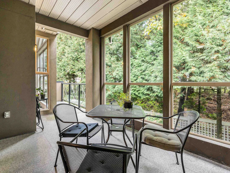 28-2058 Winfield Drive, Abbotsford, BC, V3G 1M4 - 8