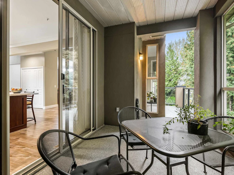 28-2058 Winfield Drive, Abbotsford, BC, V3G 1M4 - 9